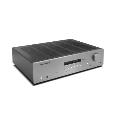 Cambridge Audio AXR100