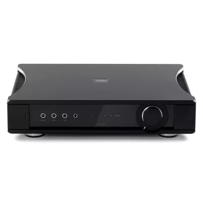 Rega Aethos à Genève | Digistore.ch