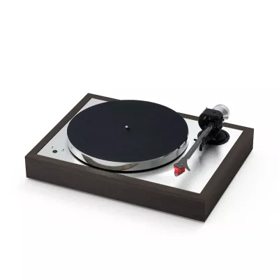 Pro-ject The Classic Evo à Genève | Digistore.ch