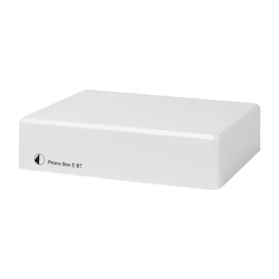 Pro-ject Phono Box E BT à Genève | Digistore.ch