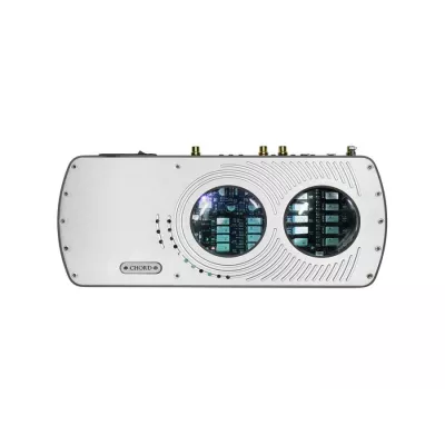 Chord Electronics Choral Symphonic à Genève | Digistore.ch
