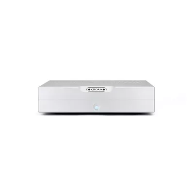 Chord Electronics BerTTi à Genève | Digistore.ch