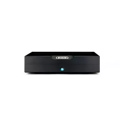 Chord Electronics BerTTi à Genève | Digistore.ch