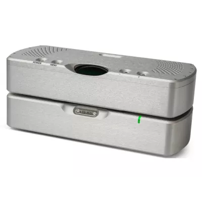 Chord Electronics Quartet à Genève | Digistore.ch
