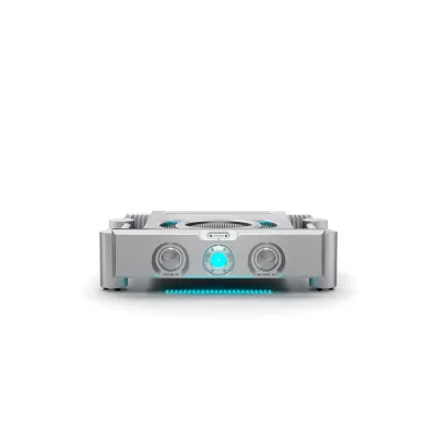 Chord Electronics ULTIMA INTEGRATED in Genf | Digistore.ch