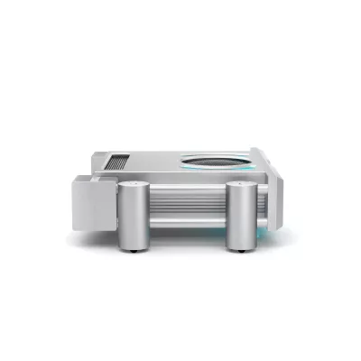 Chord Electronics ULTIMA INTEGRATED à Genève | Digistore.ch