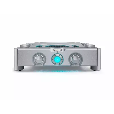 Chord Electronics ULTIMA PRE 3 à Genève | Digistore.ch