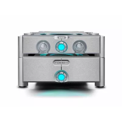 Chord Electronics ULTIMA PRE 3 in Genf | Digistore.ch