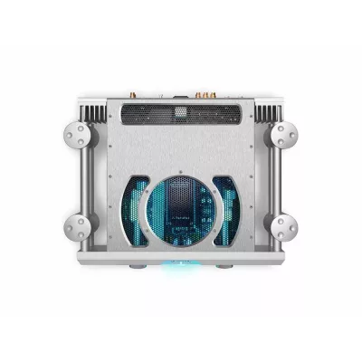 Chord Electronics ULTIMA PRE 3 in Genf | Digistore.ch
