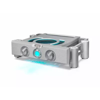 Chord Electronics ULTIMA PRE 3 in Genf | Digistore.ch