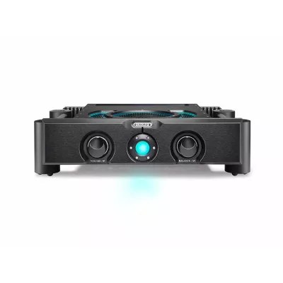 Chord Electronics ULTIMA PRE 3 in Genf | Digistore.ch
