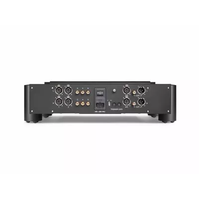 Chord Electronics ULTIMA PRE 3 à Genève | Digistore.ch