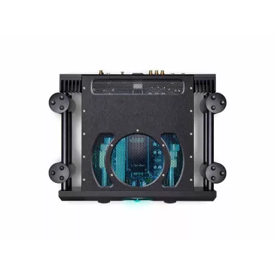Chord Electronics ULTIMA PRE 3 in Genf | Digistore.ch