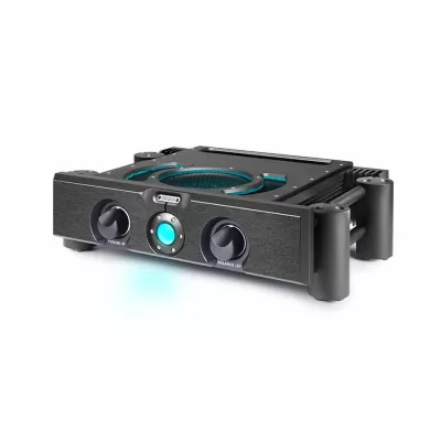 Chord Electronics ULTIMA PRE 3 à Genève | Digistore.ch
