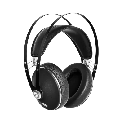 Meze Audio 99 Neo a Geneve | Digistore.ch