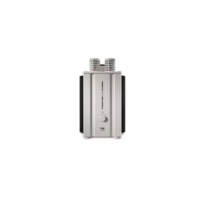 T+A M 40 HV à Genève | Digistore.ch
