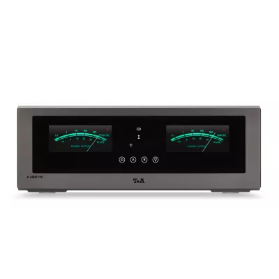 T+A A 3000 HV à Genève | Digistore.ch