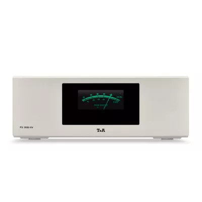T+A PS 3000 HV à Genève | Digistore.ch