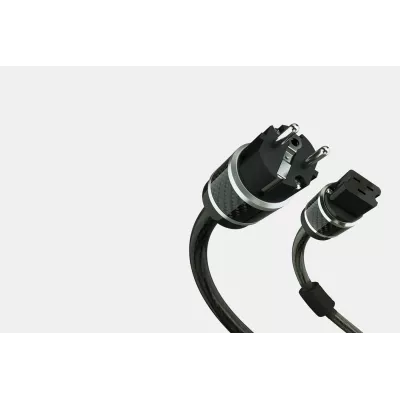 T+A Power Three HD à Genève | Digistore.ch