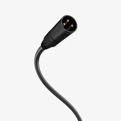 T+A Audio Quad à Genève | Digistore.ch