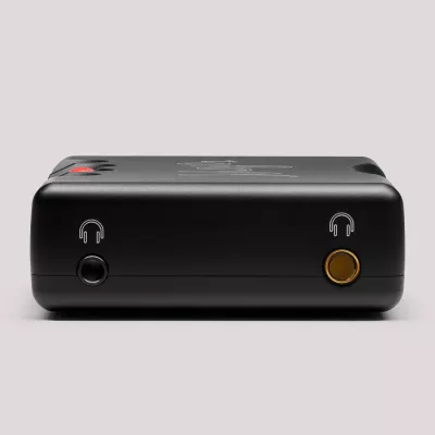 Chord Electronics Mojo 2 in Genf | Digistore.ch