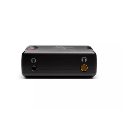 Chord Electronics Mojo 2 in Genf | Digistore.ch