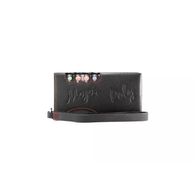 Chord Electronics Poly Mojo 2 Etui in Genf | Digistore.ch