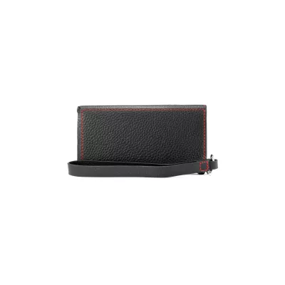 Chord Electronics Poly Mojo 2 Etui in Genf | Digistore.ch