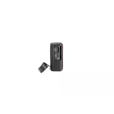 Chord Electronics Poly Mojo 2 Etui in Genf | Digistore.ch