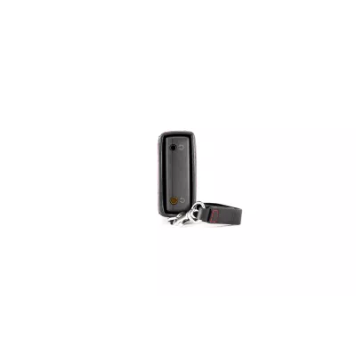 Chord Electronics Étui Poly Mojo 2 à Genève | Digistore.ch