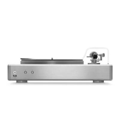 T+A G 2000 R à Genève | Digistore.ch
