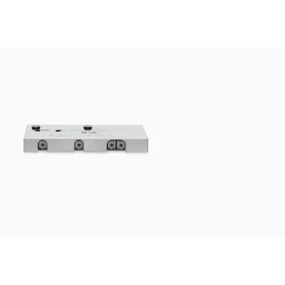 T+A Module phono G series - PHE P / PA R MC à Genève | Digistore.ch