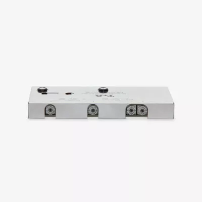 T+A Module phono G series - PHE P / PA R MM à Genève | Digistore.ch
