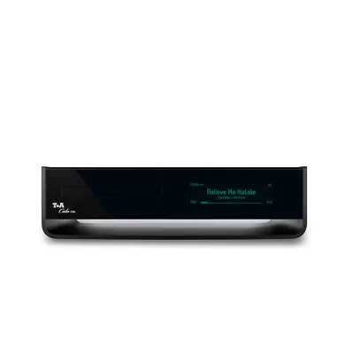 T+A Cala CDR à Genève | Digistore.ch