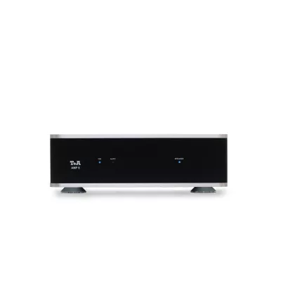 T+A AMP 8 à Genève | Digistore.ch