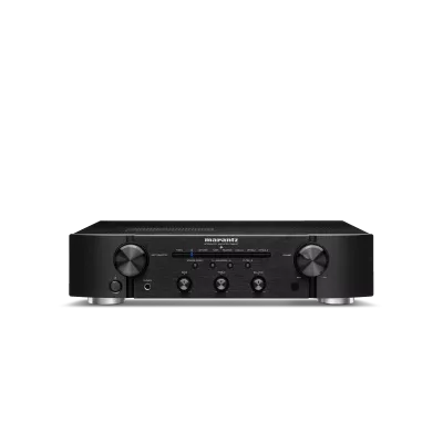 Marantz PM6007 à Genève | Digistore.ch