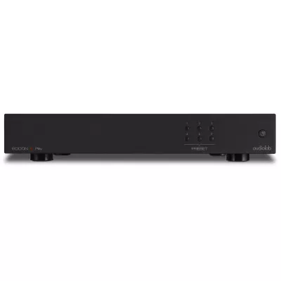 Audiolab 6000N Play in Genf | Digistore.ch
