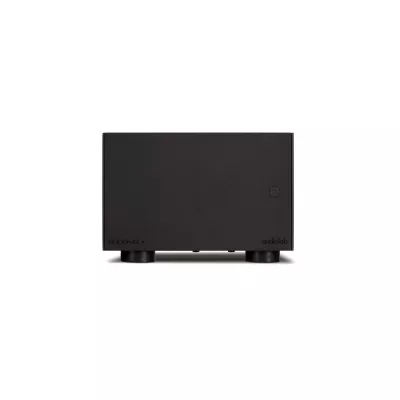 Audiolab 8300MB à Genève | Digistore.ch