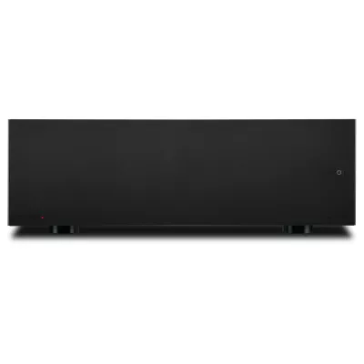 Audiolab 8300XP à Genève | Digistore.ch