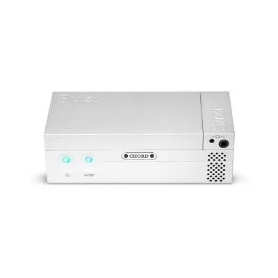 Chord Electronics Suzi Amp in Genf | Digistore.ch