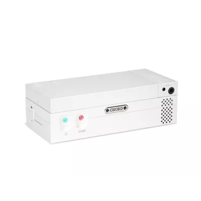 Chord Electronics Suzi Amp in Genf | Digistore.ch