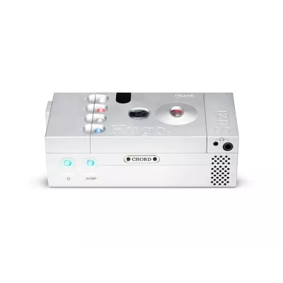 Chord Electronics Suzi Amp in Genf | Digistore.ch