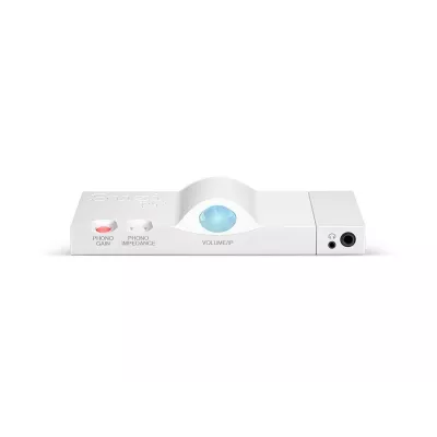 Chord Electronics Suzi Pre in Genf | Digistore.ch