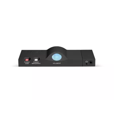 Chord Electronics Suzi Pre in Genf | Digistore.ch