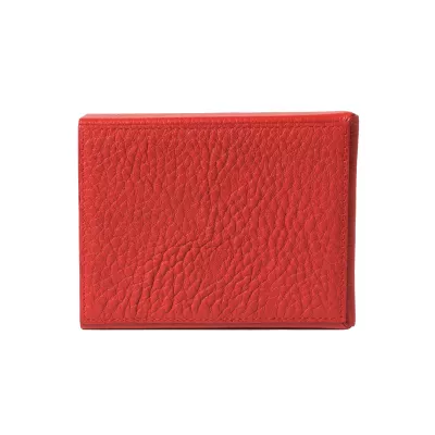 Chord Hugo 2 Slim Case Royal Red in Genf | Digistore.ch
