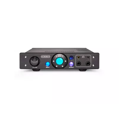 Chord Electronics Alto à Genève | Digistore.ch