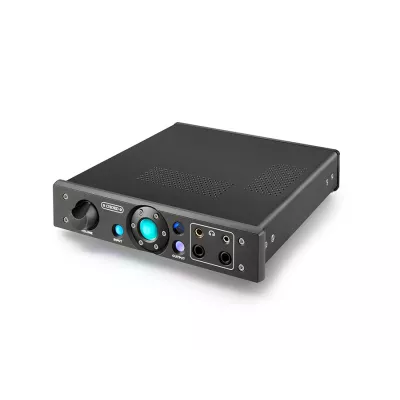 Chord Electronics Alto à Genève | Digistore.ch