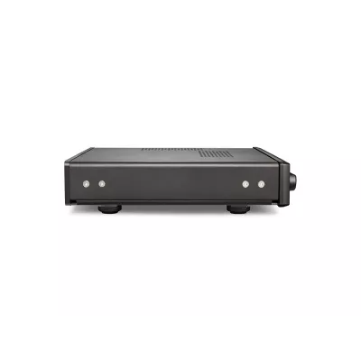 Chord Electronics Alto à Genève | Digistore.ch