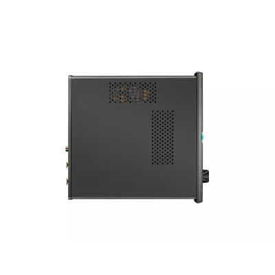 Chord Electronics Alto in Genf | Digistore.ch