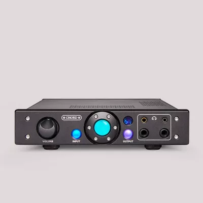 Chord Electronics Alto in Genf | Digistore.ch